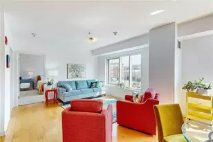 100 Exchange St, Providence, RI 02903 - Photo 17