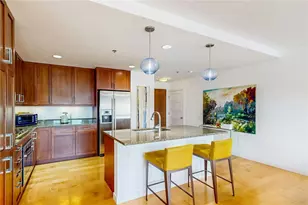 100 Exchange St, Providence, RI 02903 - Photo 7