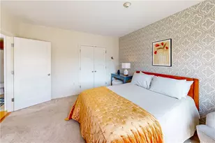 100 Exchange St, Providence, RI 02903 - Photo 19