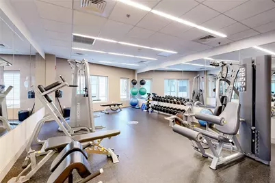 100 Exchange Street #501, Providence, RI 02903 - Photo 29