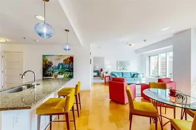 100 Exchange Street #501, Providence, RI 02903 - Photo 11