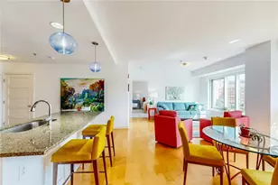 100 Exchange St, Providence, RI 02903 - Photo 11