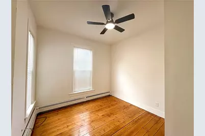 151 Church Street #1, Woonsocket, RI 02895 - Photo 7