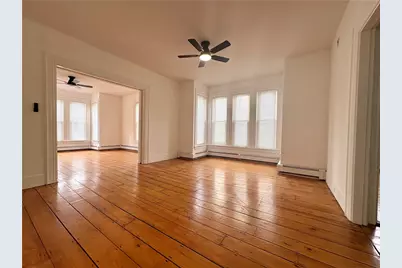 151 Church Street #1, Woonsocket, RI 02895 - Photo 3