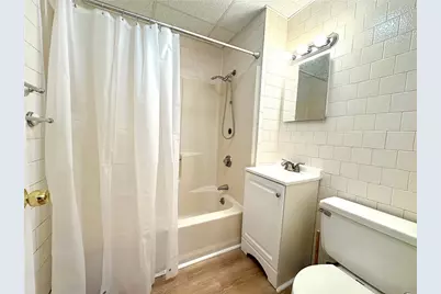 151 Church Street #1, Woonsocket, RI 02895 - Photo 11