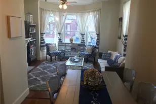 46 Lee Ave, Newport, RI 02840 - Photo 5