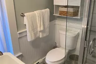 46 Lee Ave, Newport, RI 02840 - Photo 37