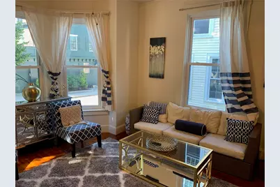 46 Lee Avenue #1, Newport, RI 02840 - Photo 9