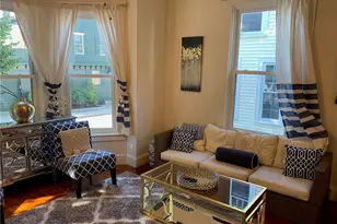 46 Lee Ave, Newport, RI 02840 - Photo 9