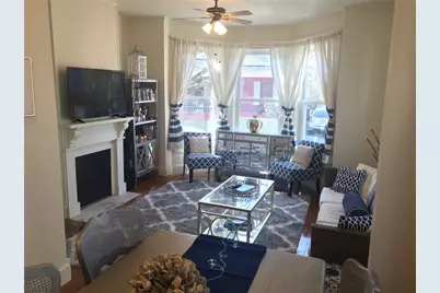 46 Lee Avenue #1, Newport, RI 02840 - Photo 3