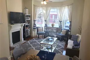 46 Lee Ave, Newport, RI 02840 - Photo 3