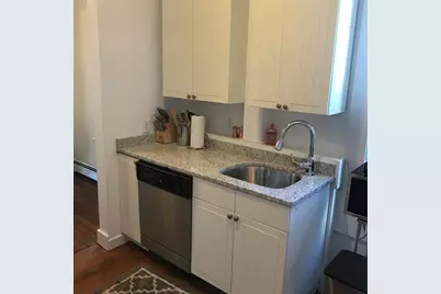 46 Lee Avenue #1, Newport, RI 02840 - Photo 13