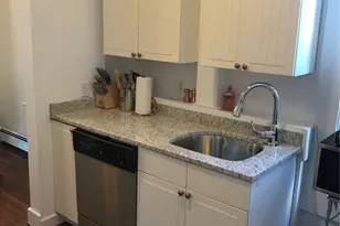 46 Lee Ave, Newport, RI 02840 - Photo 13