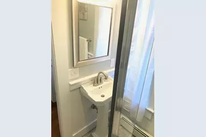 46 Lee Avenue #1, Newport, RI 02840 - Photo 27