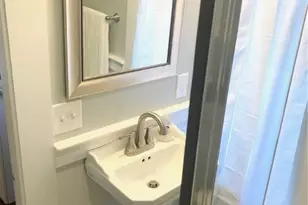 46 Lee Ave, Newport, RI 02840 - Photo 27