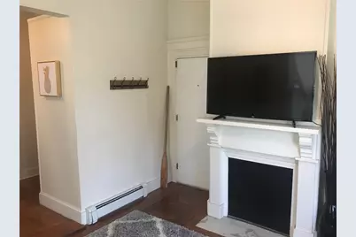 46 Lee Avenue #1, Newport, RI 02840 - Photo 7