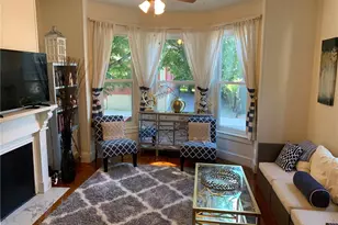 46 Lee Ave, Newport, RI 02840 - Photo 5