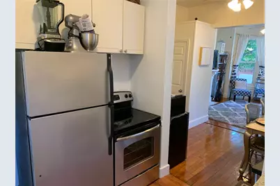 46 Lee Avenue #1, Newport, RI 02840 - Photo 11