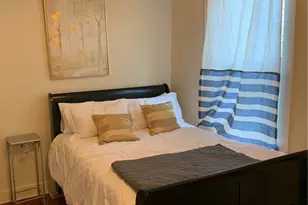 46 Lee Ave, Newport, RI 02840 - Photo 27