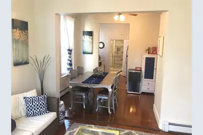 46 Lee Avenue #1, Newport, RI 02840 - Photo 7