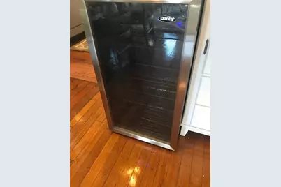 46 Lee Avenue #1, Newport, RI 02840 - Photo 21