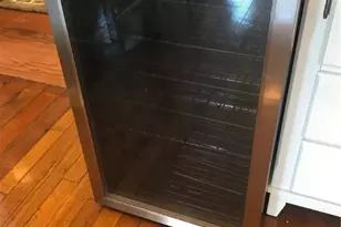 46 Lee Ave, Newport, RI 02840 - Photo 21