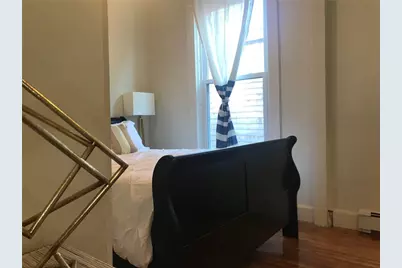 46 Lee Avenue #1, Newport, RI 02840 - Photo 23