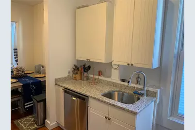 46 Lee Avenue #1, Newport, RI 02840 - Photo 11
