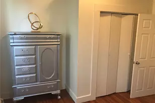 46 Lee Ave, Newport, RI 02840 - Photo 21