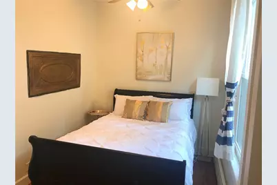 46 Lee Avenue #1, Newport, RI 02840 - Photo 23