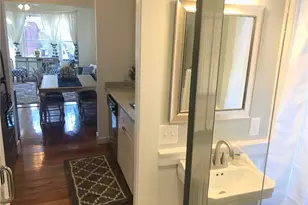 46 Lee Ave, Newport, RI 02840 - Photo 25
