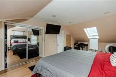 825 Douglas Avenue, Providence, RI 02908 - Photo 15