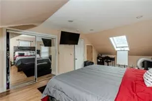 825 Douglas Ave, Providence, RI 02908 - Photo 15