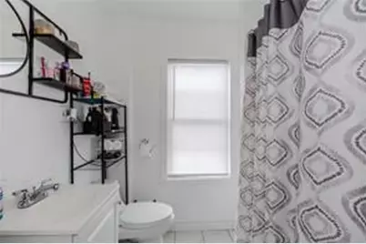 825 Douglas Avenue, Providence, RI 02908 - Photo 17