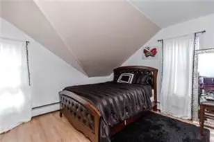 825 Douglas Ave, Providence, RI 02908 - Photo 19