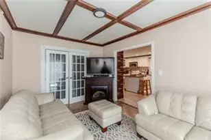 825 Douglas Ave, Providence, RI 02908 - Photo 5