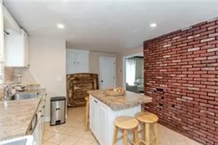 825 Douglas Ave, Providence, RI 02908 - Photo 9