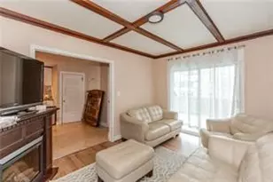 825 Douglas Ave, Providence, RI 02908 - Photo 3