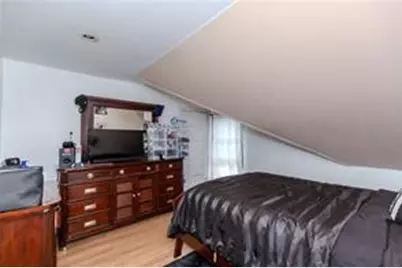 825 Douglas Avenue, Providence, RI 02908 - Photo 21