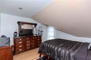 825 Douglas Ave, Providence, RI 02908 - Photo 21