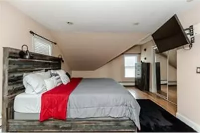 825 Douglas Avenue, Providence, RI 02908 - Photo 13