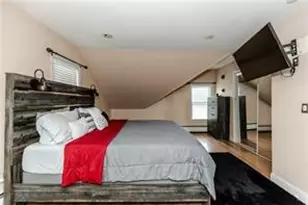 825 Douglas Ave, Providence, RI 02908 - Photo 13