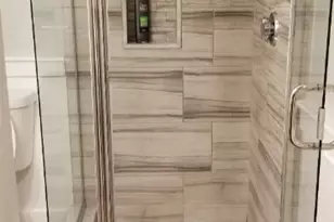 46 Lee Ave, Newport, RI 02840 - Photo 19