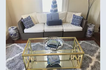 46 Lee Avenue #1, Newport, RI 02840 - Photo 31