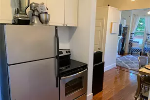 46 Lee Ave, Newport, RI 02840 - Photo 5