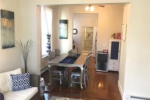 46 Lee Ave, Newport, RI 02840 - Photo 9