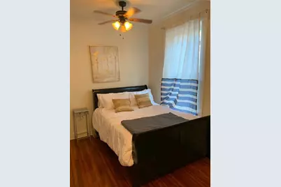 46 Lee Avenue #1, Newport, RI 02840 - Photo 37