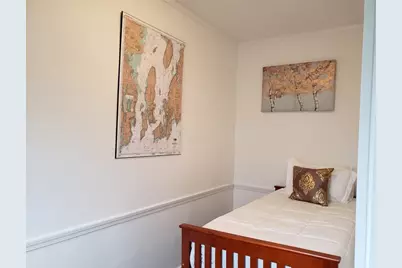 46 Lee Avenue #1, Newport, RI 02840 - Photo 17