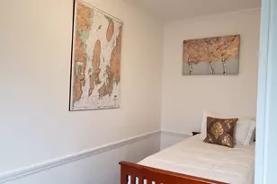 46 Lee Ave, Newport, RI 02840 - Photo 17