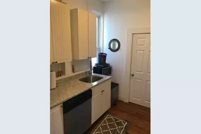 46 Lee Avenue #1, Newport, RI 02840 - Photo 7